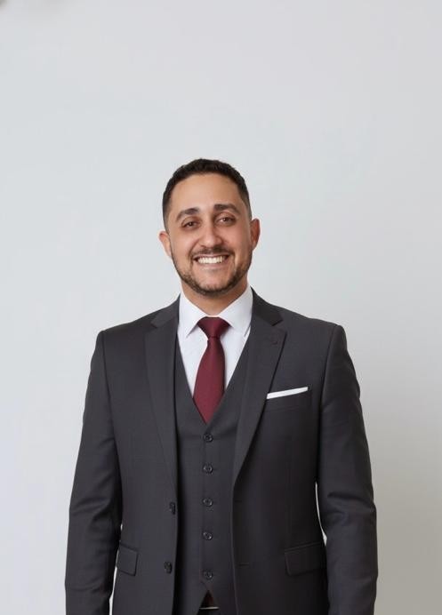 Foto de Joao Vitor de Carvalho